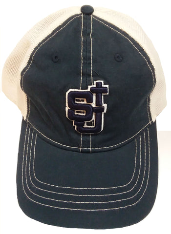 SJLS Hat (One Size)