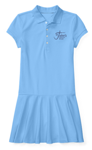Modesty Shorts – St. John's Lutheran School Uniforms Shop